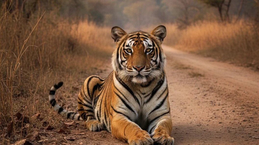    Фото: сгенерировано нейросетью/запрос "Царьграда"