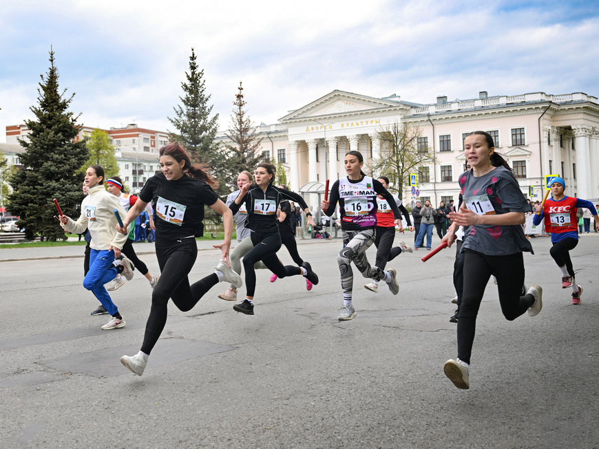 Фото: Денис Гордийко