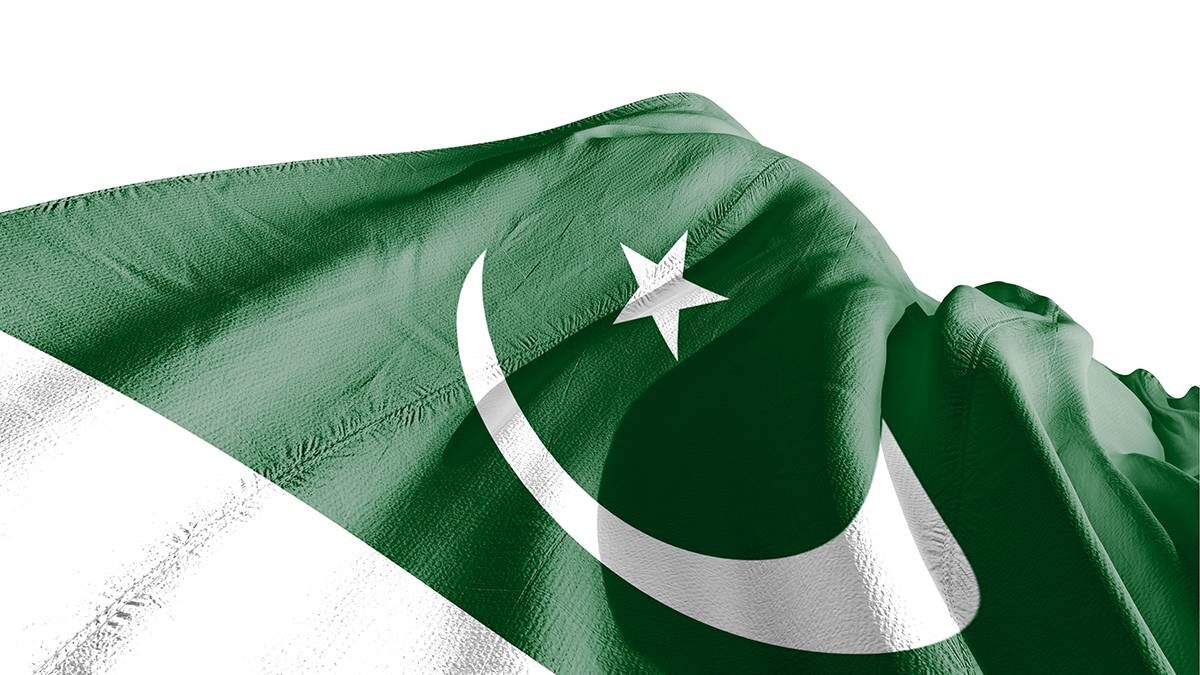    Фото: Shutterstock