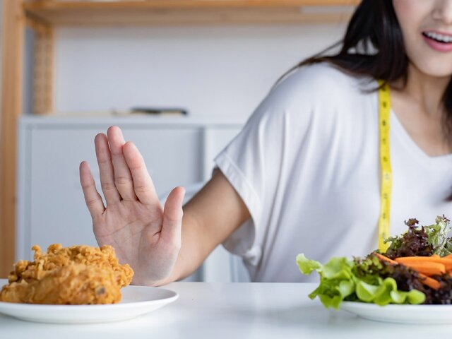    Фото: 123RF.com/pokpak