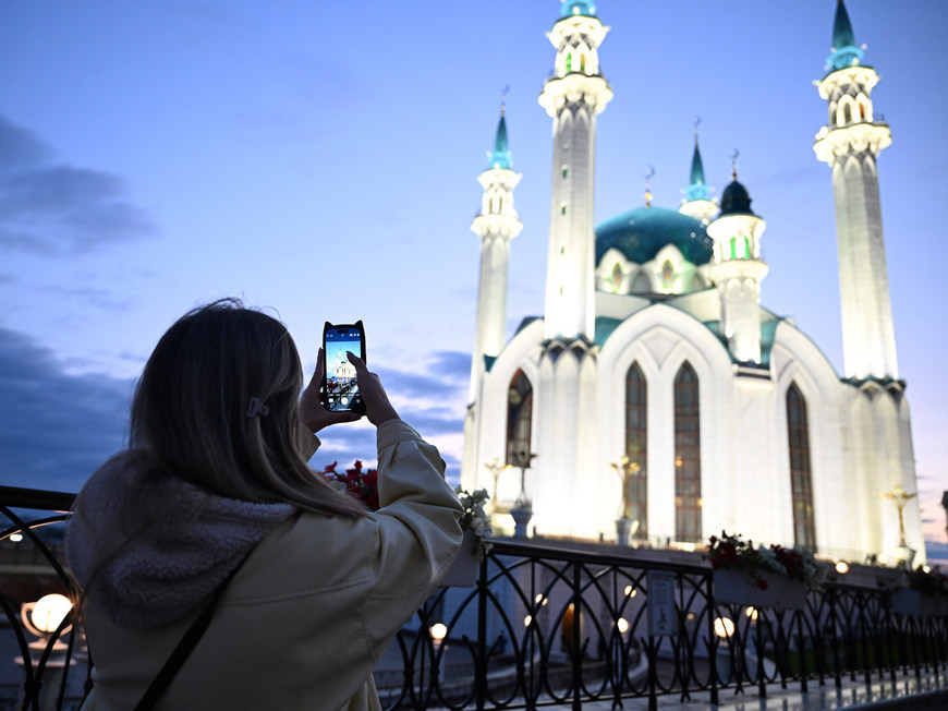 Фото: Денис Гордийко