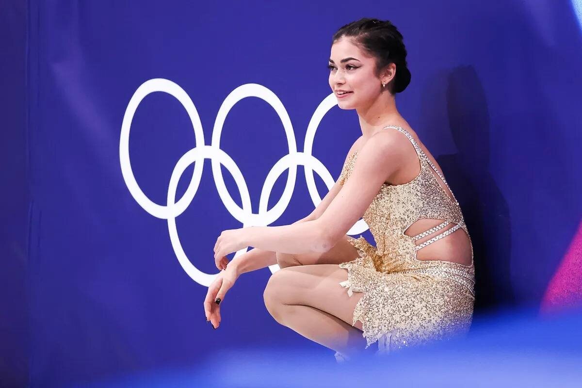 Источник фото Денис Тырин, Sport24