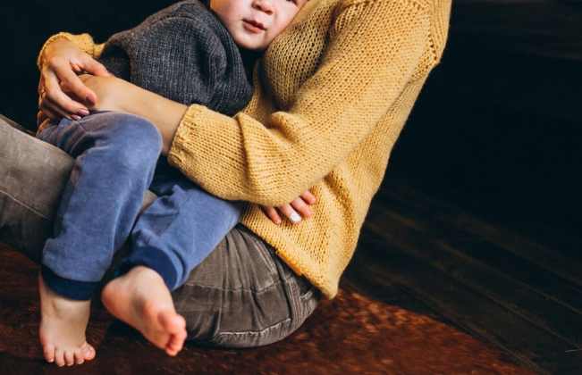 Фото: freepik.com