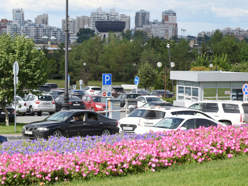 Фото: Денис Гордийко