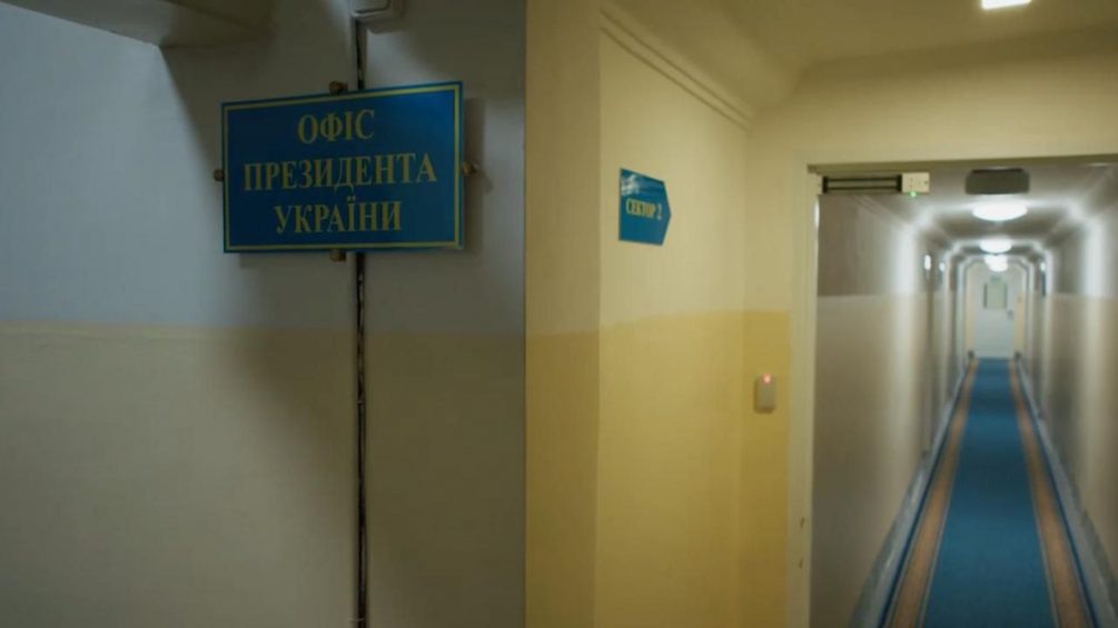   Иллюстрация: соцсети.