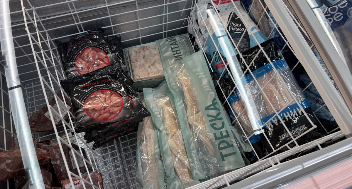    Фото: ПроГород