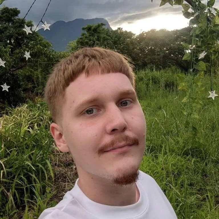    Фото: Marchu_un/Telegram