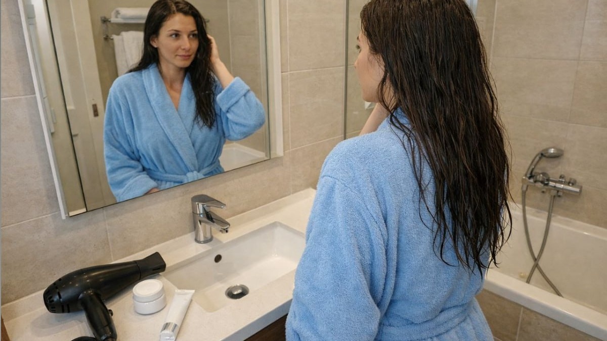 ИА SM-News, chatgpt.com📷
