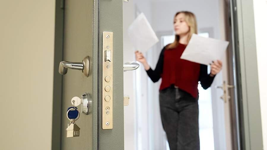    Фото: ИЗВЕСТИЯ/Эдуард Корниенко