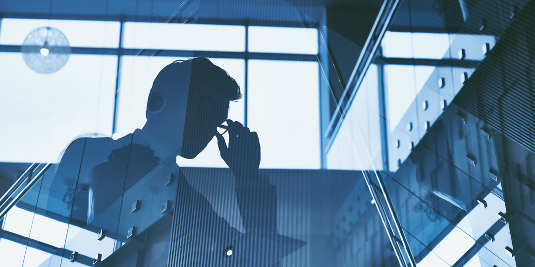 Договор с самозанятым без риска переквалификации: 12 ошибок, которые чаще всего находят ФНС и суды