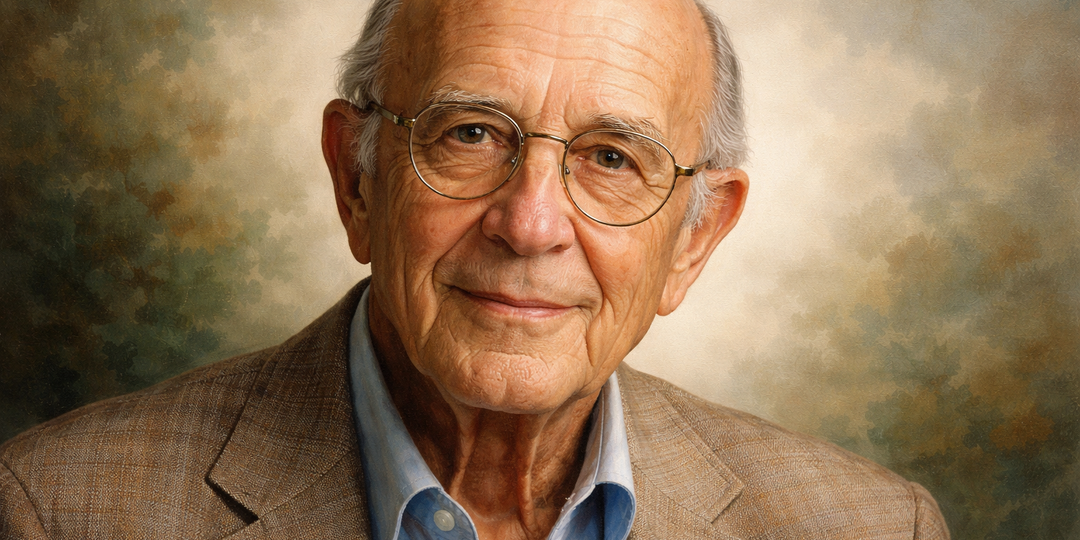 Почему деньгами в семье должна распоряжаться женщина: 5 причин