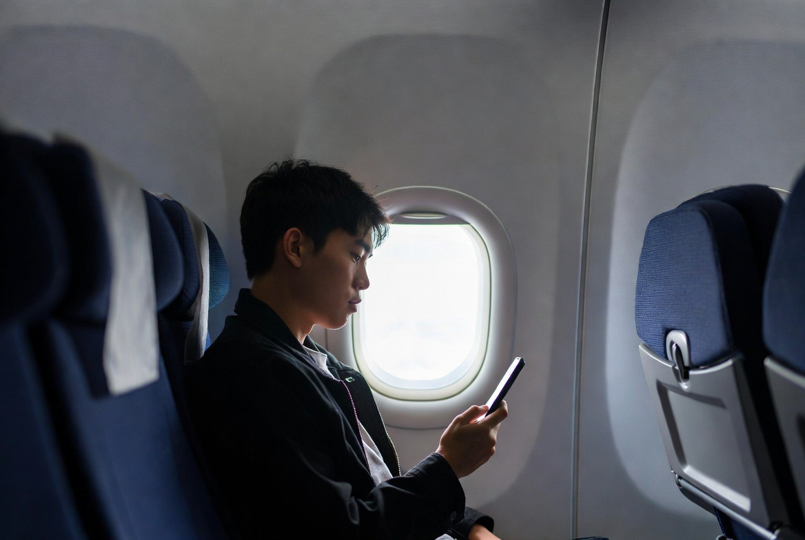 Изображение Grok  📷
