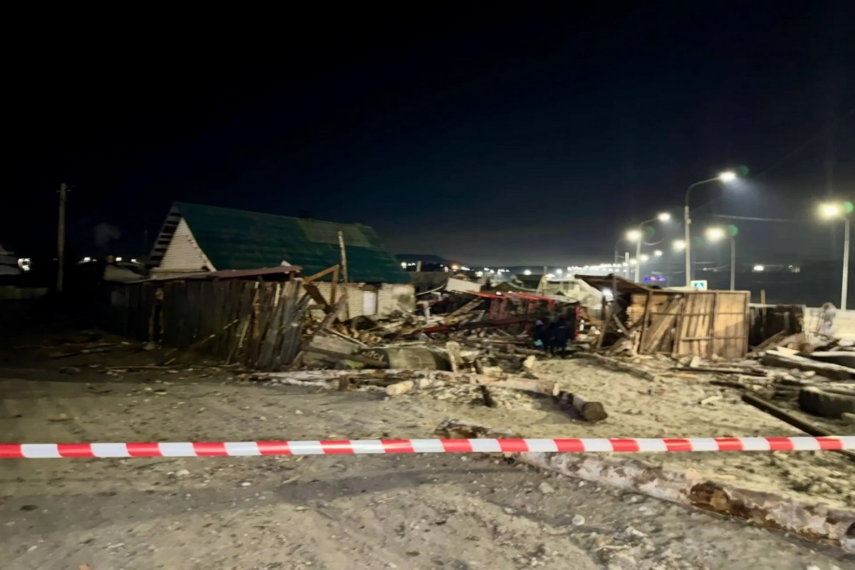    Фото: пресс-служба УМВД Забайкалья, источник: МАХ