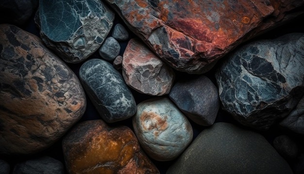 У природы всё приносит пользу, просто люди не всегда могут правильно использовать.