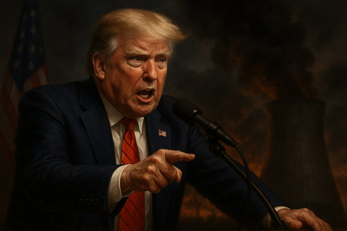 Изображение сгенерировано ИИ