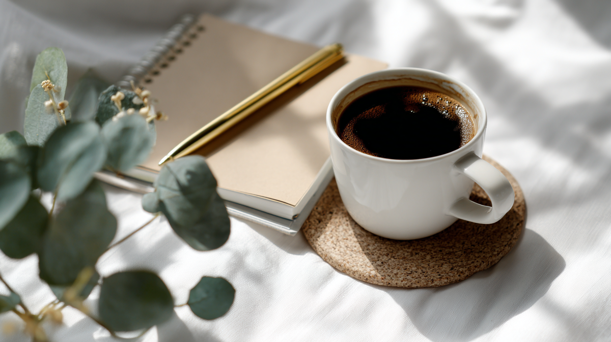 Сколько можно кофе в день