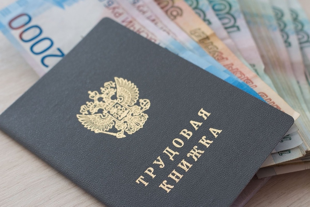    Фото: iStock/catalis