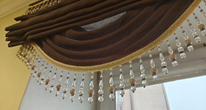    Первый городской канал Калининград