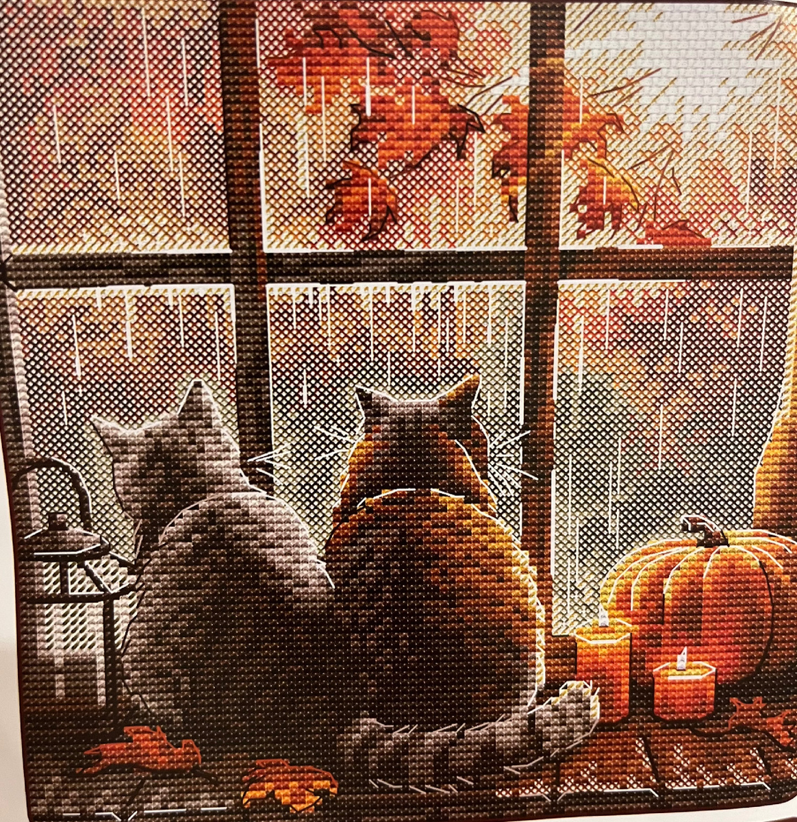 Превью набора 