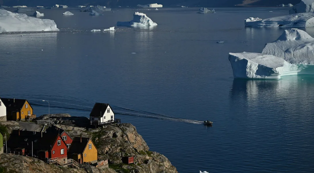 фото: 34travel.me