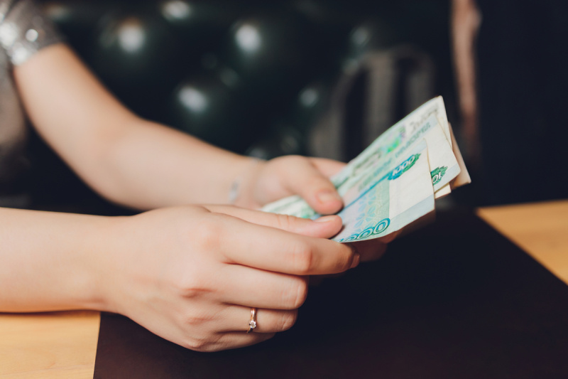    Фото: Vershinin89/shutterstock