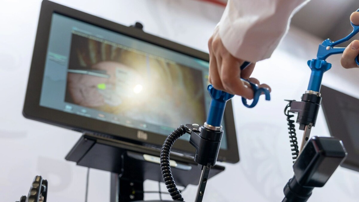    Фото: Федор Воронов/«Ямал-Медиа»