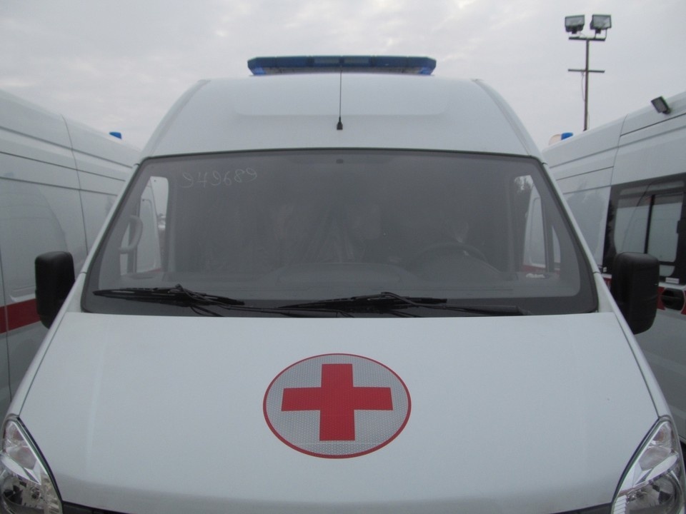    . Алексей КОТМЫШЕВ