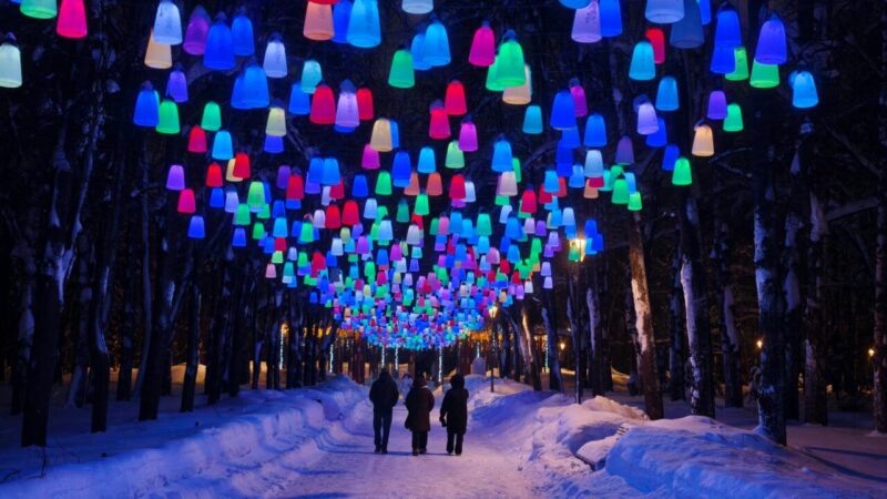 Фото: Денис Тюркин I Столица С