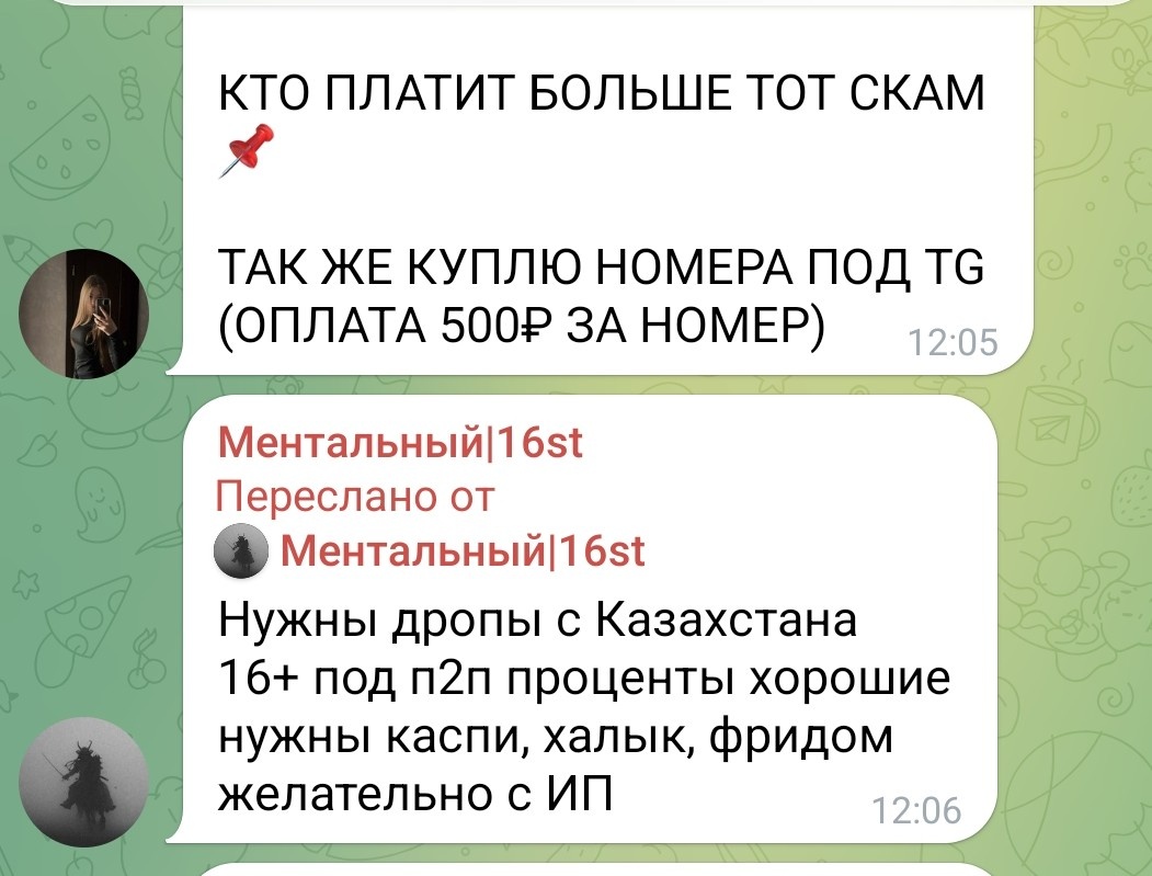 Фото автора. 