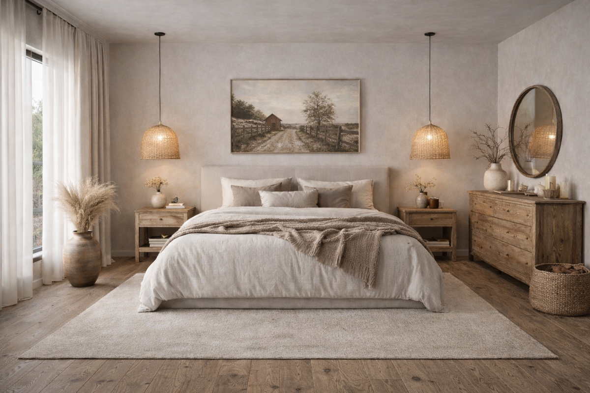 Karelia «Пралине»