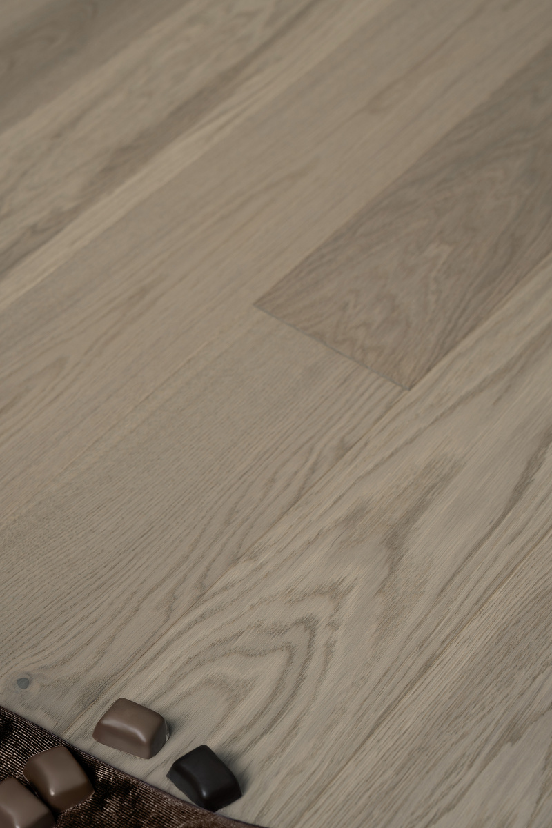 Karelia «Пралине»