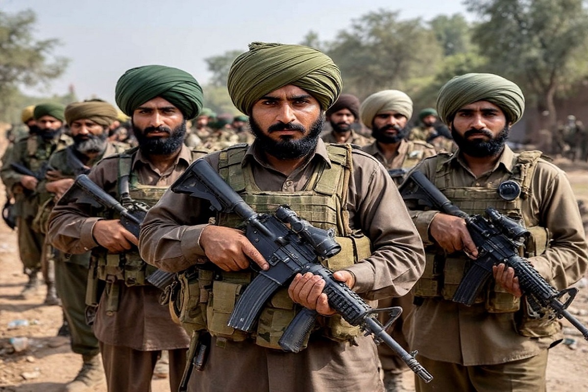    Фото: Коллаж RuNews24.ru