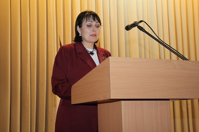    Фото автора Любовь Воротынцева