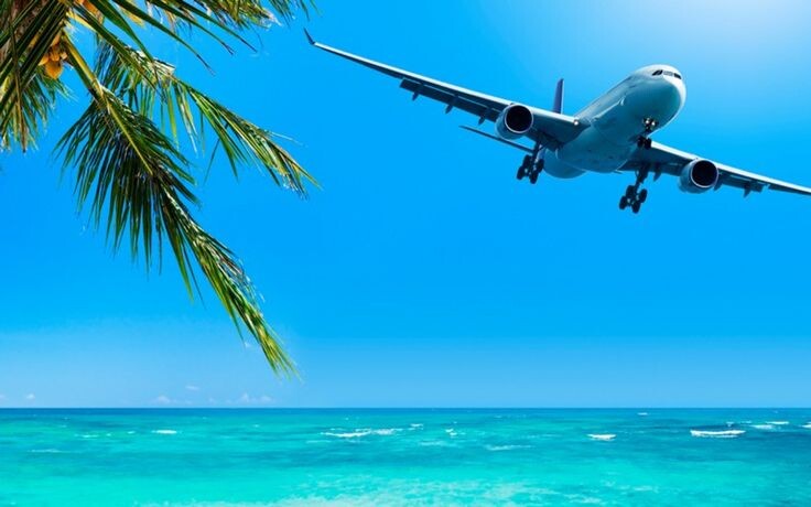 Фото Яндекс Картинки