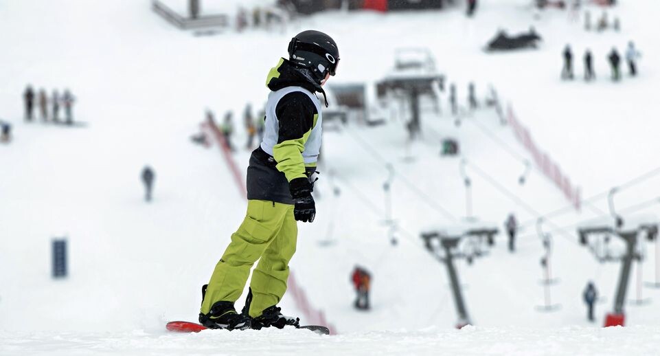    Медиасток.рф