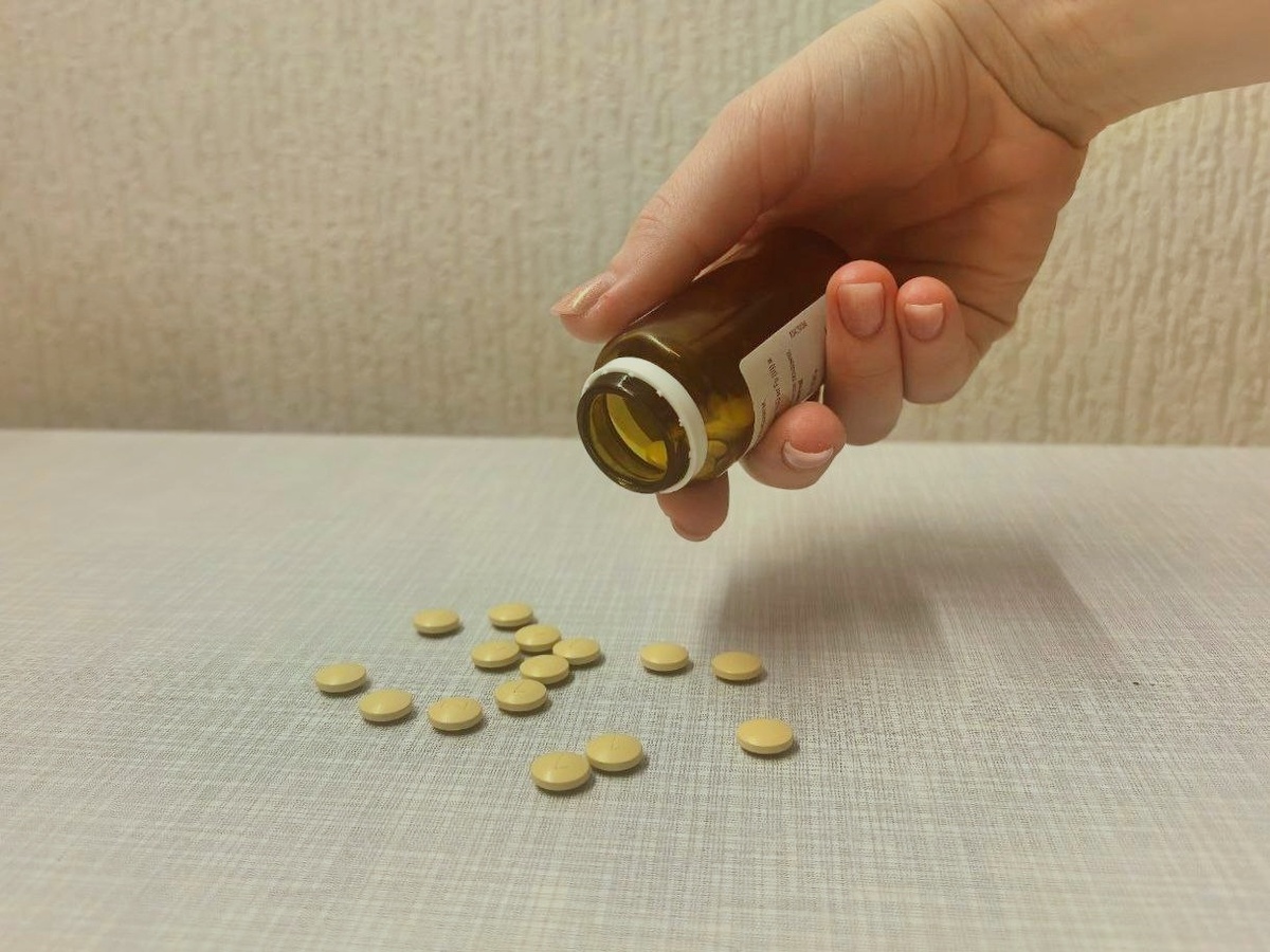    фото: © Столица на Онего