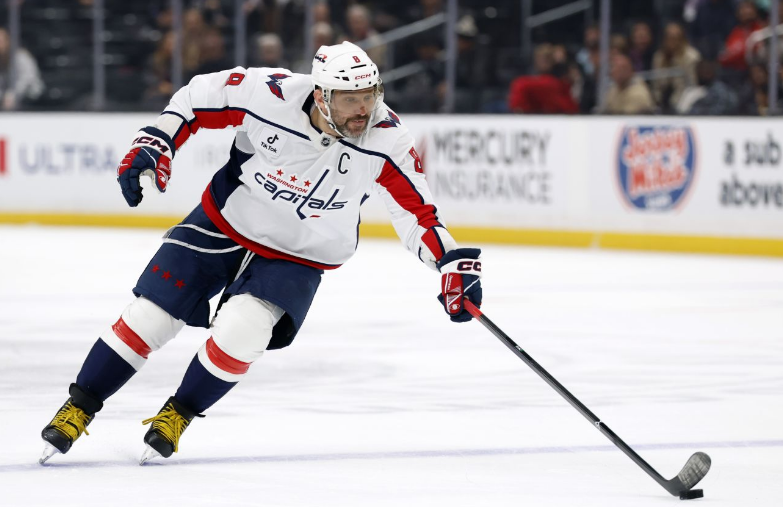 чемпионат.ком