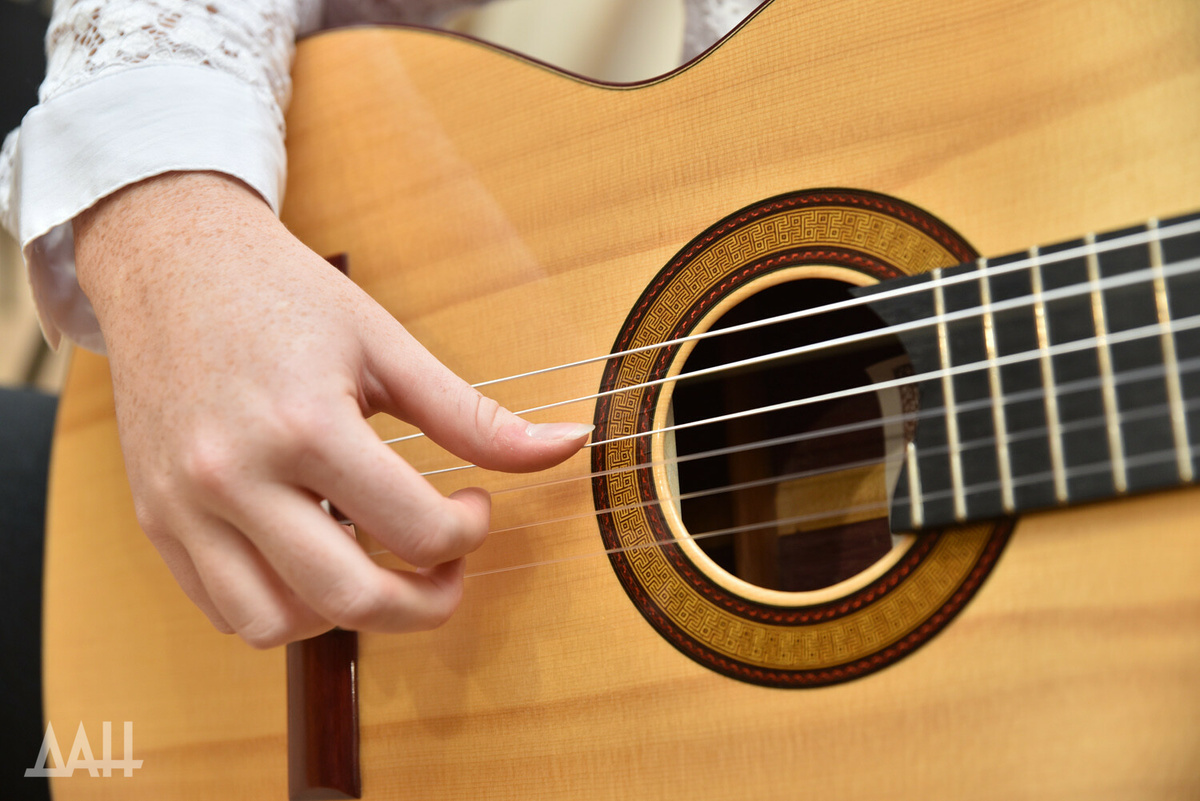    Фото: Донецкое Агентство Новостей