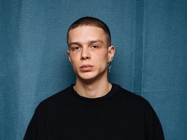 Фото: peopletalk.ru