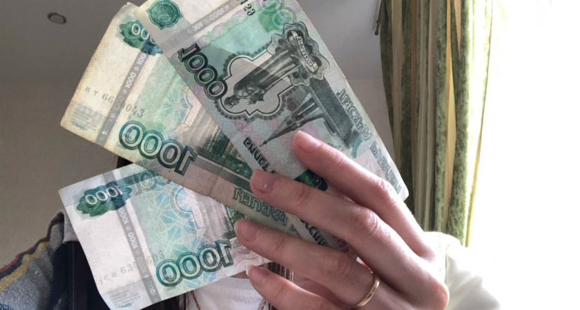    Фото - materinstvo.ru, архив