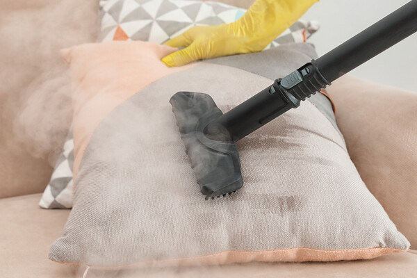 New Africa/Shutterstock/FOTODOM   📷