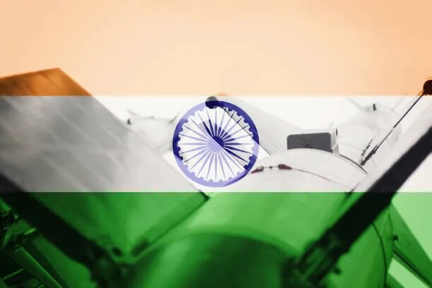    Источник изображения: ItRussia.Media