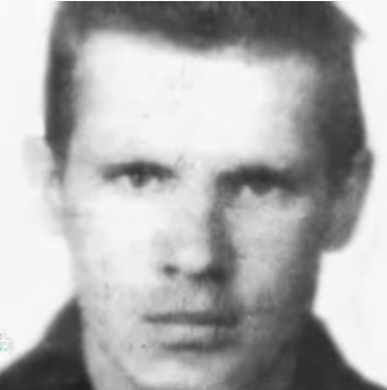 Николай Борисович Фефилов (24 июля 1946, Свердловск, Свердловская область, РСФСР, СССР — 30 августа 1988, там же) — советский серийный убийца и насильник. В 1982—1988 годах в Свердловске совершил убийства 7 человек (2 малолетних девочек и 5 молодых женщин); 6 из 7 жертв маньяка были изнасилованы. За первое убийство, совершённое Фефиловым, был приговорён к смертной казни и расстрелян невиновный Георгий Хабаров. В конце концов Николая Фефилова смогли арестовать, однако до суда он не дожил: был убит сокамерником в СИЗО