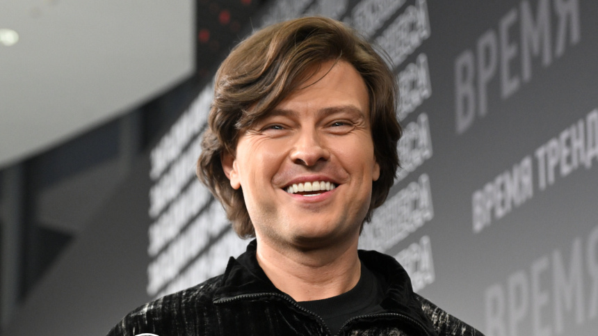    Фото: © РИА Новости/Екатерина Чеснокова; 5-tv.ru