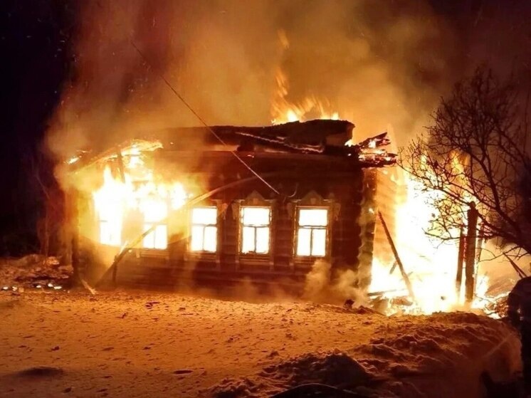     фото: скриншот из соцсетей