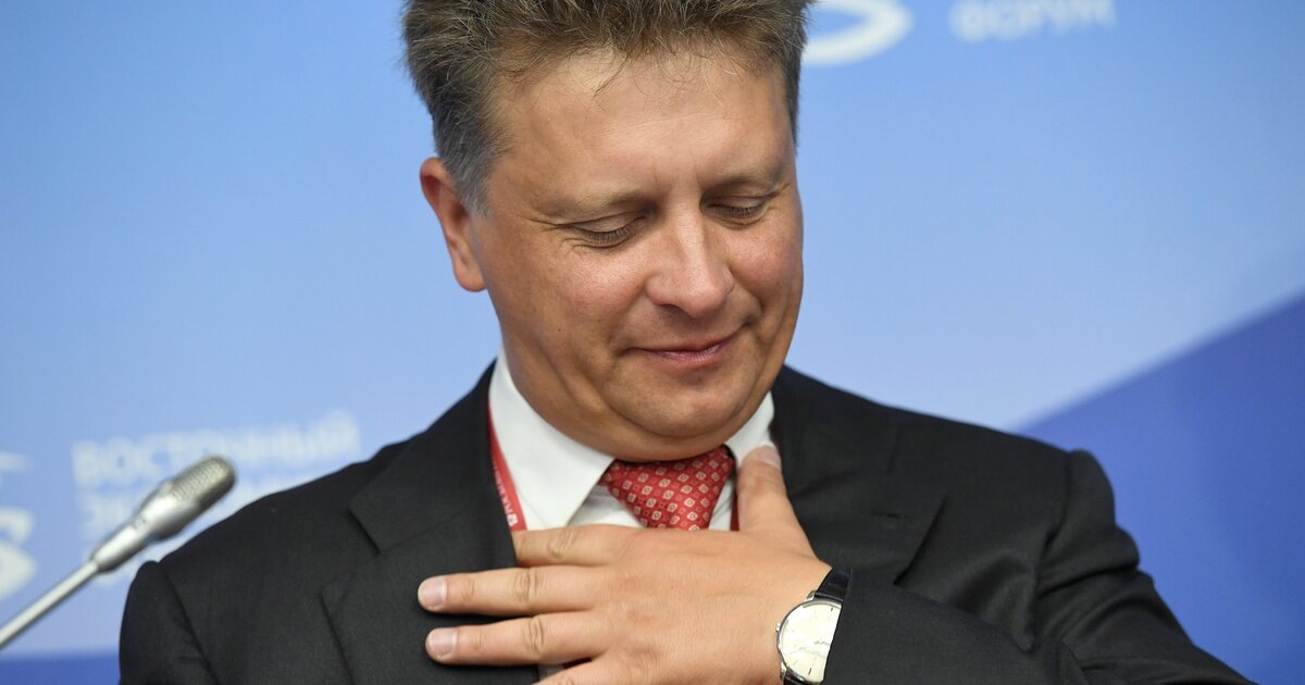 Фото из открытых источников 