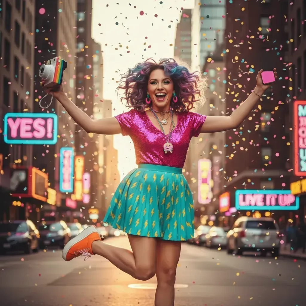 В отношениях, да и в целом по жизни для девушек важно ощущать широкий спектр разнообразных эмоций