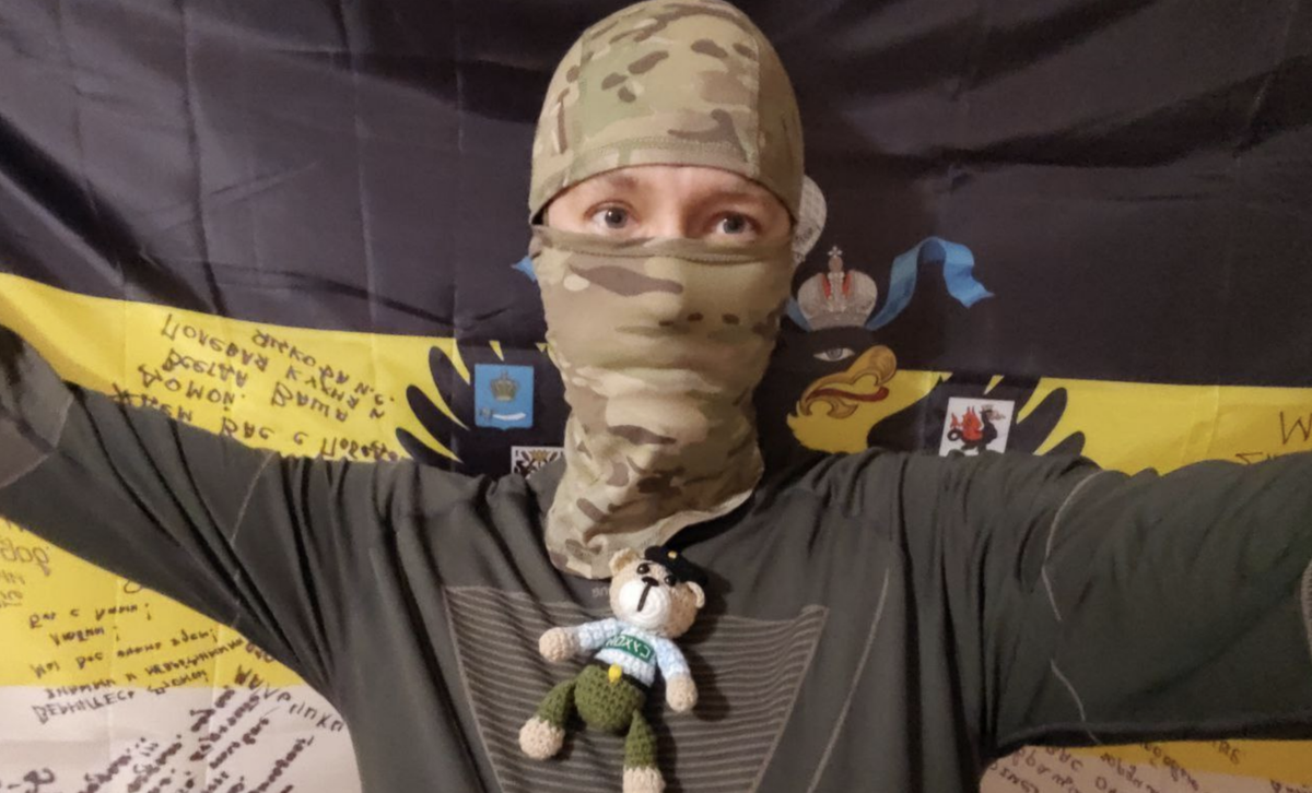     / фото из личного архива