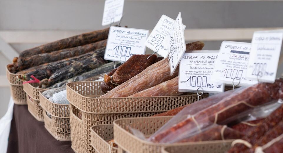    медиасток.рф