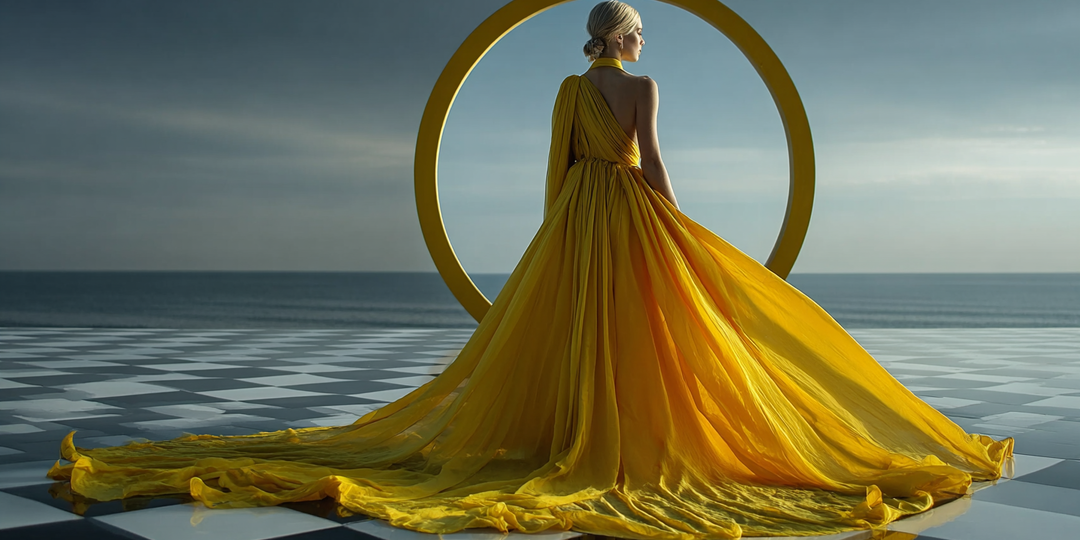 Изнанка величия: что нарцисс делает, когда ломается его главный рычаг